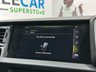 USED 2019 68 AUDI A1 1.0 TFSI 30 Sport Sportback 5dr Petrol Manual Euro 6 (s/s) (116 ps) 