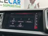 USED 2019 68 AUDI A1 1.0 TFSI 30 Sport Sportback 5dr Petrol Manual Euro 6 (s/s) (116 ps) 