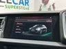 USED 2019 68 AUDI A1 1.0 TFSI 30 Sport Sportback 5dr Petrol Manual Euro 6 (s/s) (116 ps) 