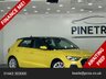 USED 2019 68 AUDI A1 1.0 TFSI 30 Sport Sportback 5dr Petrol Manual Euro 6 (s/s) (116 ps) 