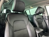 USED 2017 66 KIA SPORTAGE 1.7 CRDi 4 SUV 5dr Diesel Manual Euro 6 (s/s) (114 bhp) 