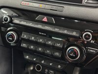 USED 2017 66 KIA SPORTAGE 1.7 CRDi 4 SUV 5dr Diesel Manual Euro 6 (s/s) (114 bhp) 