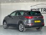USED 2017 66 KIA SPORTAGE 1.7 CRDi 4 SUV 5dr Diesel Manual Euro 6 (s/s) (114 bhp) 