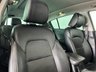 USED 2017 66 KIA SPORTAGE 1.7 CRDi 4 SUV 5dr Diesel Manual Euro 6 (s/s) (114 bhp) 