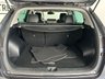 USED 2017 66 KIA SPORTAGE 1.7 CRDi 4 SUV 5dr Diesel Manual Euro 6 (s/s) (114 bhp) 