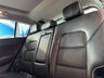 USED 2017 66 KIA SPORTAGE 1.7 CRDi 4 SUV 5dr Diesel Manual Euro 6 (s/s) (114 bhp) 
