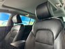 USED 2017 66 KIA SPORTAGE 1.7 CRDi 4 SUV 5dr Diesel Manual Euro 6 (s/s) (114 bhp) 
