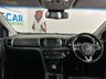 USED 2017 66 KIA SPORTAGE 1.7 CRDi 4 SUV 5dr Diesel Manual Euro 6 (s/s) (114 bhp) 