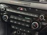 USED 2017 66 KIA SPORTAGE 1.7 CRDi 4 SUV 5dr Diesel Manual Euro 6 (s/s) (114 bhp) 