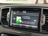 USED 2017 66 KIA SPORTAGE 1.7 CRDi 4 SUV 5dr Diesel Manual Euro 6 (s/s) (114 bhp) 