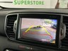 USED 2017 66 KIA SPORTAGE 1.7 CRDi 4 SUV 5dr Diesel Manual Euro 6 (s/s) (114 bhp) 