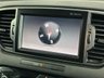 USED 2017 66 KIA SPORTAGE 1.7 CRDi 4 SUV 5dr Diesel Manual Euro 6 (s/s) (114 bhp) 