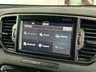 USED 2017 66 KIA SPORTAGE 1.7 CRDi 4 SUV 5dr Diesel Manual Euro 6 (s/s) (114 bhp) 