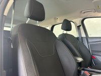 USED 2016 16 FORD FOCUS 1.5 TDCi Zetec Estate 5dr Diesel Manual Euro 6 (s/s) (120 ps) 