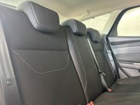 USED 2016 16 FORD FOCUS 1.5 TDCi Zetec Estate 5dr Diesel Manual Euro 6 (s/s) (120 ps) 