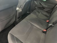 USED 2016 16 FORD FOCUS 1.5 TDCi Zetec Estate 5dr Diesel Manual Euro 6 (s/s) (120 ps) 