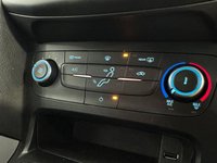 USED 2016 16 FORD FOCUS 1.5 TDCi Zetec Estate 5dr Diesel Manual Euro 6 (s/s) (120 ps) 