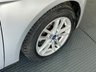 USED 2016 16 FORD FOCUS 1.5 TDCi Zetec Estate 5dr Diesel Manual Euro 6 (s/s) (120 ps) 