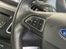 USED 2016 16 FORD FOCUS 1.5 TDCi Zetec Estate 5dr Diesel Manual Euro 6 (s/s) (120 ps) 