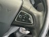 USED 2016 16 FORD FOCUS 1.5 TDCi Zetec Estate 5dr Diesel Manual Euro 6 (s/s) (120 ps) 