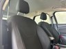 USED 2016 16 FORD FOCUS 1.5 TDCi Zetec Estate 5dr Diesel Manual Euro 6 (s/s) (120 ps) 