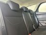 USED 2016 16 FORD FOCUS 1.5 TDCi Zetec Estate 5dr Diesel Manual Euro 6 (s/s) (120 ps) 
