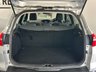 USED 2016 16 FORD FOCUS 1.5 TDCi Zetec Estate 5dr Diesel Manual Euro 6 (s/s) (120 ps) 