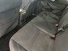 USED 2016 16 FORD FOCUS 1.5 TDCi Zetec Estate 5dr Diesel Manual Euro 6 (s/s) (120 ps) 