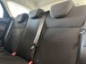 USED 2016 16 FORD FOCUS 1.5 TDCi Zetec Estate 5dr Diesel Manual Euro 6 (s/s) (120 ps) 