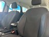 USED 2016 16 FORD FOCUS 1.5 TDCi Zetec Estate 5dr Diesel Manual Euro 6 (s/s) (120 ps) 