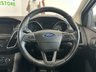 USED 2016 16 FORD FOCUS 1.5 TDCi Zetec Estate 5dr Diesel Manual Euro 6 (s/s) (120 ps) 