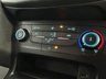 USED 2016 16 FORD FOCUS 1.5 TDCi Zetec Estate 5dr Diesel Manual Euro 6 (s/s) (120 ps) 