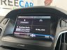 USED 2016 16 FORD FOCUS 1.5 TDCi Zetec Estate 5dr Diesel Manual Euro 6 (s/s) (120 ps) 