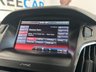 USED 2016 16 FORD FOCUS 1.5 TDCi Zetec Estate 5dr Diesel Manual Euro 6 (s/s) (120 ps) 