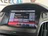 USED 2016 16 FORD FOCUS 1.5 TDCi Zetec Estate 5dr Diesel Manual Euro 6 (s/s) (120 ps) 