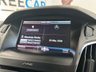 USED 2016 16 FORD FOCUS 1.5 TDCi Zetec Estate 5dr Diesel Manual Euro 6 (s/s) (120 ps) 