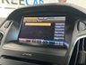 USED 2016 16 FORD FOCUS 1.5 TDCi Zetec Estate 5dr Diesel Manual Euro 6 (s/s) (120 ps) 