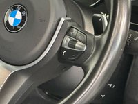 USED 2016 66 BMW 4 SERIES 2.0 420d M Sport Coupe 2dr Diesel Auto Euro 6 (s/s) (190 ps) 