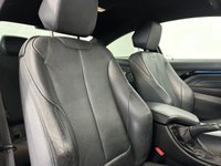 USED 2016 66 BMW 4 SERIES 2.0 420d M Sport Coupe 2dr Diesel Auto Euro 6 (s/s) (190 ps) 