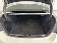 USED 2016 66 BMW 4 SERIES 2.0 420d M Sport Coupe 2dr Diesel Auto Euro 6 (s/s) (190 ps) 