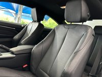 USED 2016 66 BMW 4 SERIES 2.0 420d M Sport Coupe 2dr Diesel Auto Euro 6 (s/s) (190 ps) 
