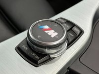 USED 2016 66 BMW 4 SERIES 2.0 420d M Sport Coupe 2dr Diesel Auto Euro 6 (s/s) (190 ps) 