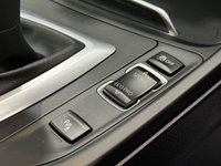 USED 2016 66 BMW 4 SERIES 2.0 420d M Sport Coupe 2dr Diesel Auto Euro 6 (s/s) (190 ps) 