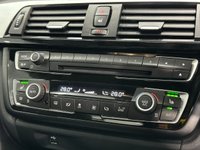 USED 2016 66 BMW 4 SERIES 2.0 420d M Sport Coupe 2dr Diesel Auto Euro 6 (s/s) (190 ps) 