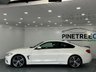 USED 2016 66 BMW 4 SERIES 2.0 420d M Sport Coupe 2dr Diesel Auto Euro 6 (s/s) (190 ps) 