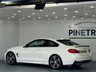 USED 2016 66 BMW 4 SERIES 2.0 420d M Sport Coupe 2dr Diesel Auto Euro 6 (s/s) (190 ps) 