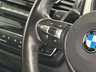 USED 2016 66 BMW 4 SERIES 2.0 420d M Sport Coupe 2dr Diesel Auto Euro 6 (s/s) (190 ps) 