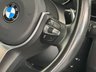 USED 2016 66 BMW 4 SERIES 2.0 420d M Sport Coupe 2dr Diesel Auto Euro 6 (s/s) (190 ps) 