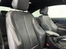 USED 2016 66 BMW 4 SERIES 2.0 420d M Sport Coupe 2dr Diesel Auto Euro 6 (s/s) (190 ps) 
