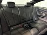 USED 2016 66 BMW 4 SERIES 2.0 420d M Sport Coupe 2dr Diesel Auto Euro 6 (s/s) (190 ps) 